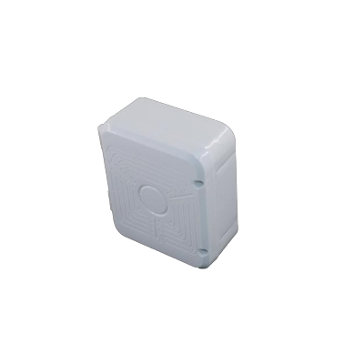 FSATECH MJ-1007